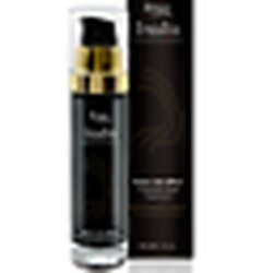 Inalia Botox-like Day Cream Natural Face Lifting Anti-Aging Cosmetics 50ml