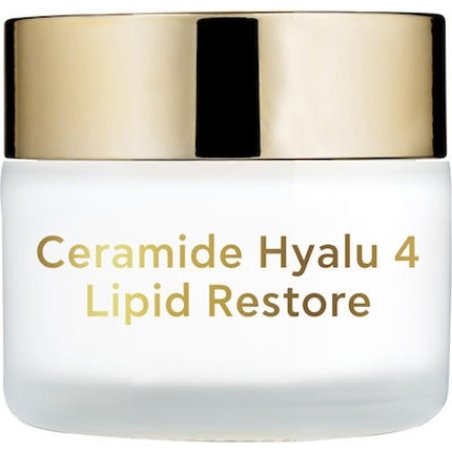 Inalia Ceramide Hyalu 4 Lipid Restore Face Cream - 30ml