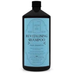 Lavish Care Revitalizing Shampoo, 1000 Ml