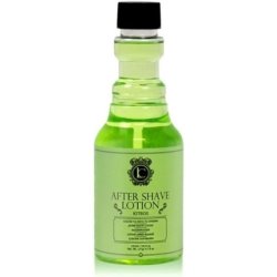 After Shave Men Lotion Refreshing 290ml