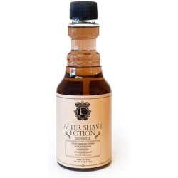 Odysseus After Shave Lotion for Skin Relief 290ml