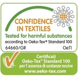 Babylino Sensitive Economy Nappies Size 5 42 Pieces