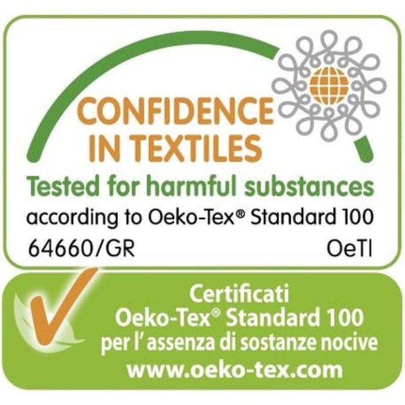 Babylino Sensitive Economy Nappies Size 5 42 Pieces