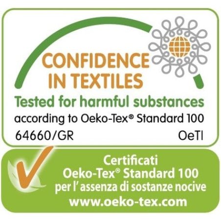 Babylino Sensitive Economy Nappies Size 5 42 Pieces