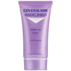 Covermark Magic Shield Makeup