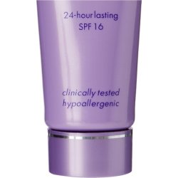 COVERMARK Leg Magic 14 50 ml