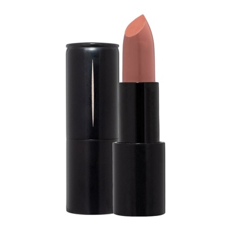 Radiant Advanced Care Lipstick Velvet 21 Caramel Apple, 45 Grams