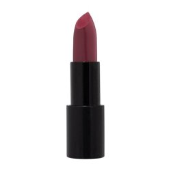 Radiant Advanced Care Lipstick Matt 214 Berry, 45 Grams