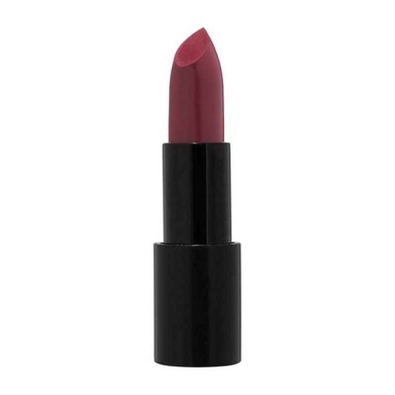 Radiant Advanced Care Lipstick Matt 214 Berry, 45 Grams