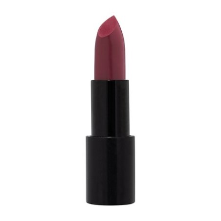 Radiant Advanced Care Lipstick Matt 214 Berry, 45 Grams
