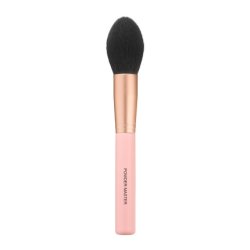 Mon Reve Powder Master Brush 119 - Professional Makeup Brush