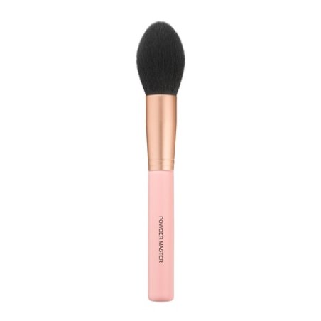 Mon Reve Powder Master Brush 119 - Professional Makeup Brush