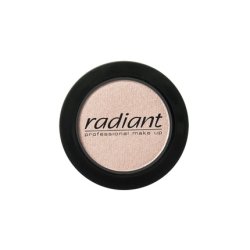 Radiant Professional Makeup Hellenica Professional Eye Color Summer Sand