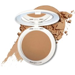 Radiant Professional Face Powder Photo Ageing Protection SPF 30 Advanced Compact Powder UVA & UVB Protection Long
