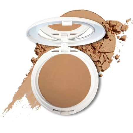 Radiant Professional Face Powder Photo Ageing Protection SPF 30 Advanced Compact Powder UVA & UVB Protection Long