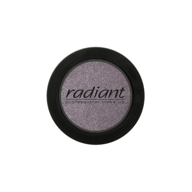 Radiant Professional Makeup Hellenica Professional Eye Color No 280