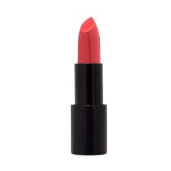 Radiant Professional Advanced Care Lipstick Ultra Nourishing Moisturizing Long Lasting Lipstick With Vitamin E UVA UVB