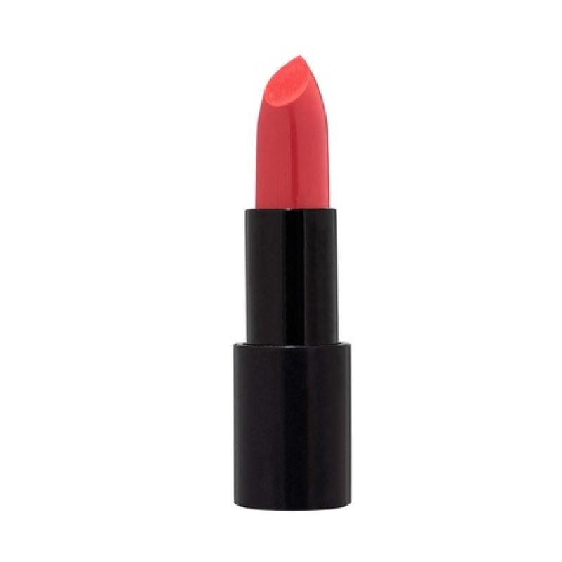 Radiant Professional Advanced Care Lipstick Ultra Nourishing Moisturizing Long Lasting Lipstick With Vitamin E UVA UVB