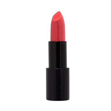 Radiant Professional Advanced Care Lipstick Ultra Nourishing Moisturizing Long Lasting Lipstick With Vitamin E UVA UVB