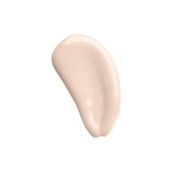 Erre Due Radiance Cream No.400 Queen For A Day 30ml