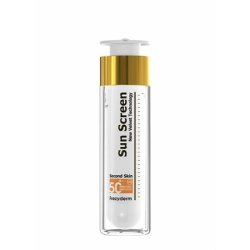 Frezyderm Sun Screen Kids & Adults Sun Protection Free Delivery Authentic