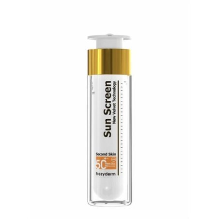 Frezyderm Sun Screen Kids & Adults Sun Protection Free Delivery Authentic