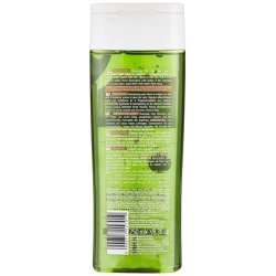 Pharmaceris H-SEBOPURIN Shampoo for Seborrheic Scalp 250ml