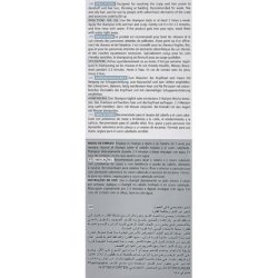 Pharmaceris H Stimuclaris Professional Double Action Shampoo 250ml