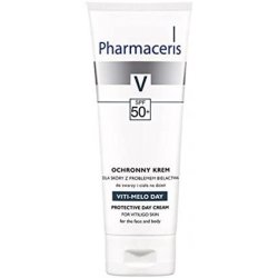 Pharmaceris V Viti-Melo Protective Day Cream SPF50 75ml