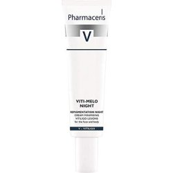 Pharmaceris V Viti-Melo Repigmentation Night Cream 40ml