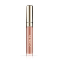 Dr Irena Eris 13E566522 brillant à lèvres 3,5 g 03 Honey Nude