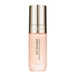 Dr Irena Eris Day to Night 30 ml Flacon pompe Liquide 010C Porcelain