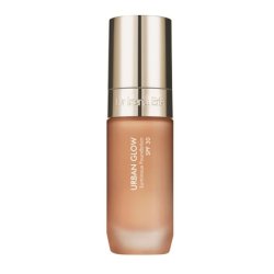 Dr Irena Eris Urban Glow Fluid 030w Golden - 30 Ml