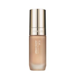 Dr Irena Eris Urban Glow Luminous Anti-Pollution Foundation Spf30 025 Neutral