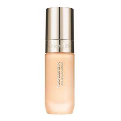 Dr Irena Eris Flawless Skin Anti-Aging Foundation Smooth & Firm Skin 30 ml 020W Light beige
