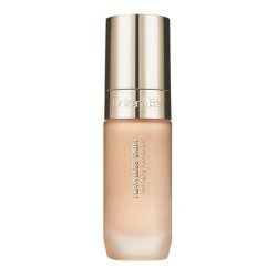 Dr Irena Eris Flawless Skin Anti-Aging Foundation Smooth and Firm Skin UK