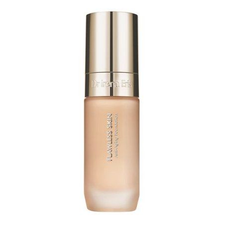 Dr Irena Eris Flawless Skin 30 ml Flacon pompe Liquide 030C Nude