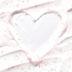 Miraculum Bakuchiol Face Peeling Blackhead Removal Facial Cleansing for Impure Skin Anti-Aging Peeling and Mask for All