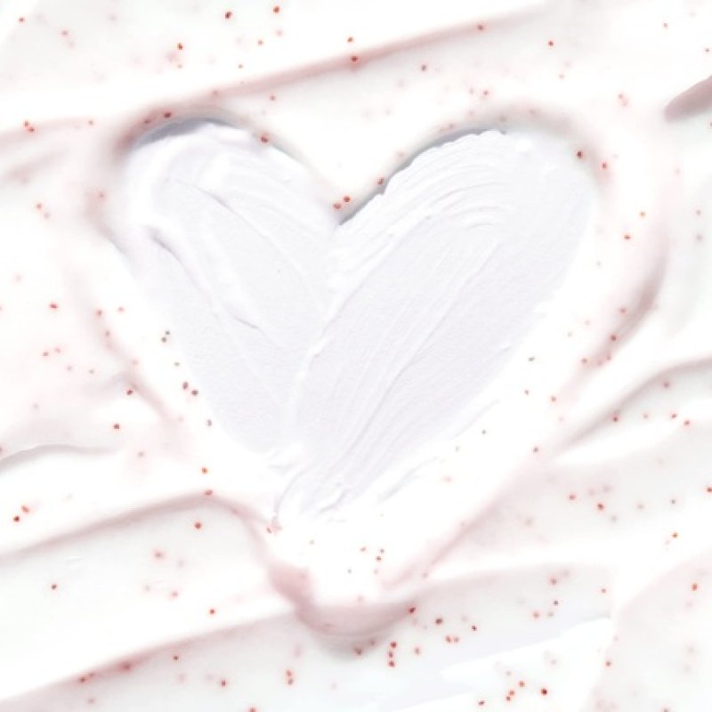 Miraculum Bakuchiol Face Peeling Blackhead Removal Facial Cleansing for Impure Skin Anti-Aging Peeling and Mask for All