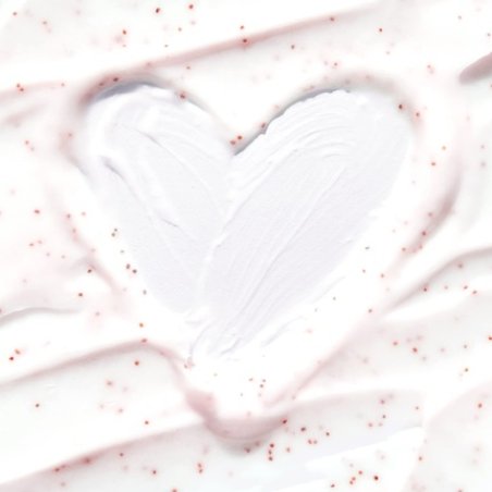 Miraculum Bakuchiol Face Peeling Blackhead Removal Facial Cleansing for Impure Skin Anti-Aging Peeling and Mask for All