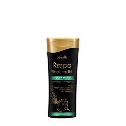 JOANNA RZEPA Strengthening Shampoo for Oily and Falling Hair 200ml