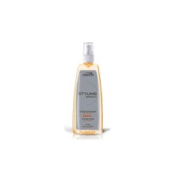 Joanna Styling Effect Very Strong Sheen and Styling Hair Lotion - US