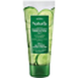 Joanna 3 in 1 Glycerin Hand Cream with Olive Oil Lemon Cucumber Extract 100g