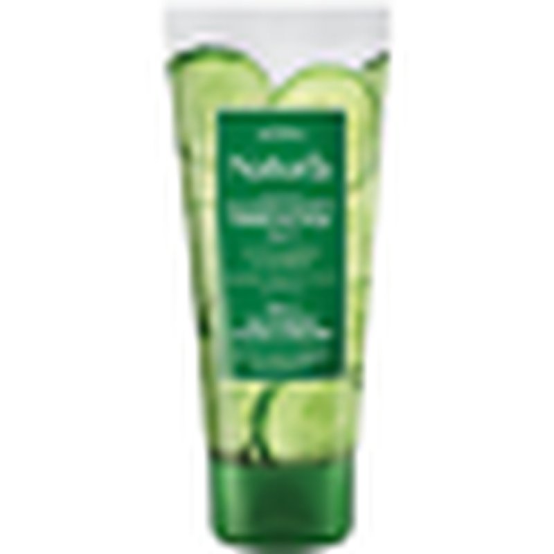 Joanna 3 in 1 Glycerin Hand Cream with Olive Oil Lemon Cucumber Extract 100g