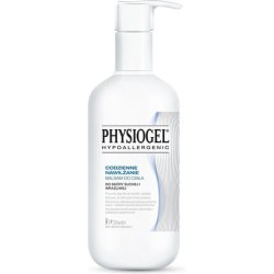 Physiogel - Codzienne Nawilzenie Balsam Do Ciaa Do Skory Suchej I Wrazliwej