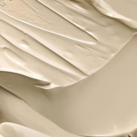 Paese Cosmetics 302n Beige Collagen Moisturizing Foundation Medium Coverage