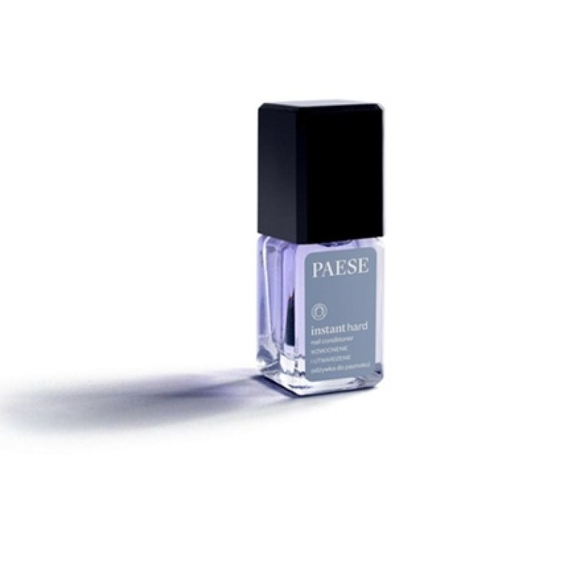 PAESE Split Nail Repair Conditioner Base Coat Primer Serum 8ml