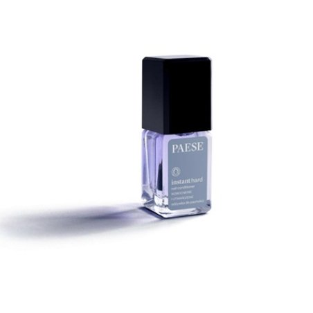 PAESE Split Nail Repair Conditioner Base Coat Primer Serum 8ml