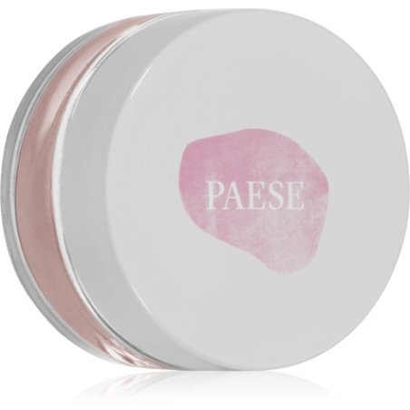 PAESE Illuminating-Covering Powder 2C Natural