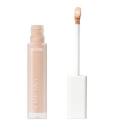 Paese My Skin Icon Concealer 1.5 Light Beige 6.5ml